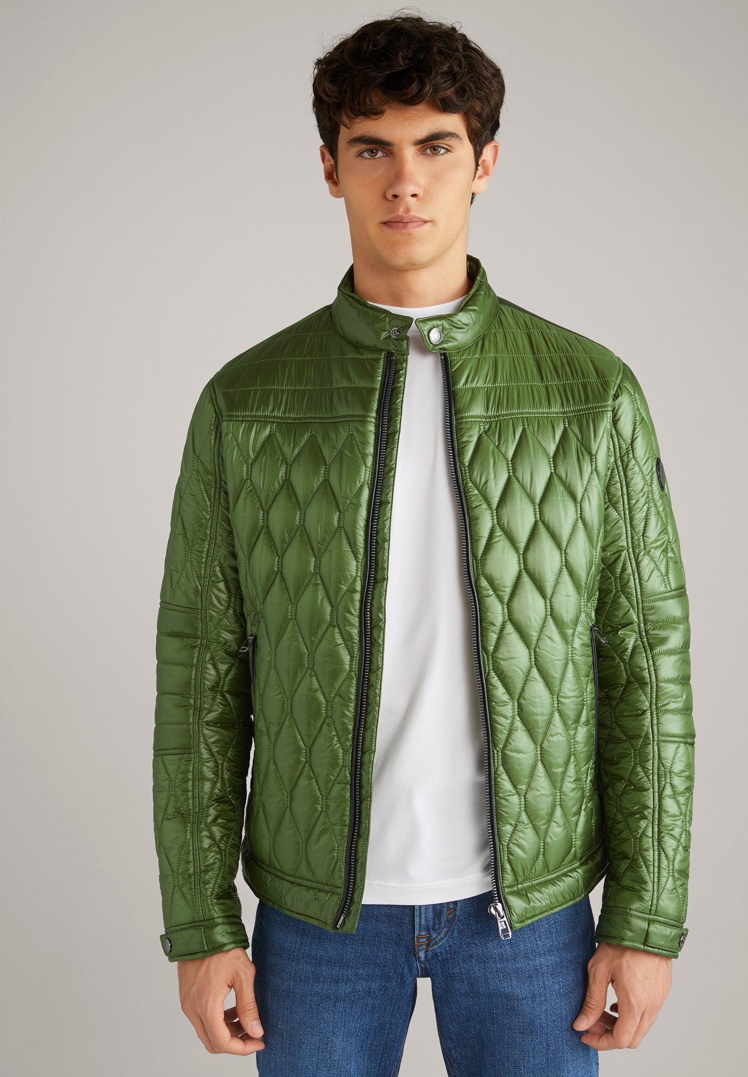 Joop übergangsjacke Clearance